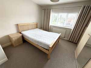 Bedroom 1- click for photo gallery